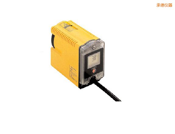 �е�On-Line �W�ϼt��y�؃x