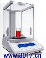 �е���Ӿ��ܷ�����ƽ,220g,0.1mg