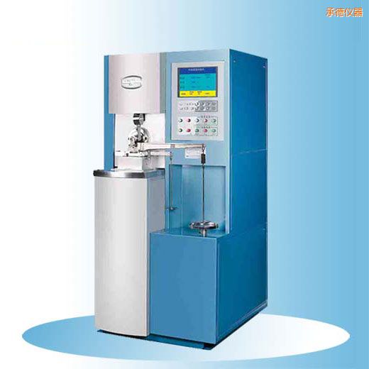 �еr(sh��)���h(hu��n)�Kĥ�pԇ�(y��n)�C(j��)(��ķ�ϙC(j��))