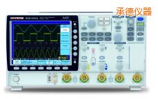 �е��ִ惦ʾ����