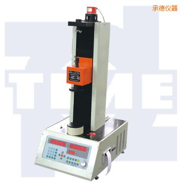 �еr���p��(sh��)�@ȫ�Ԅӏ�������ԇ�(y��n)�C(j��)