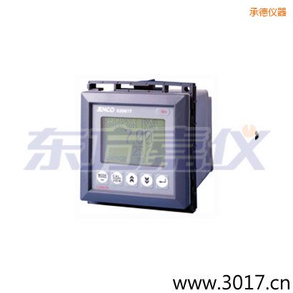 �е�����߀ԭ���ض������I(y��)�ھ�������