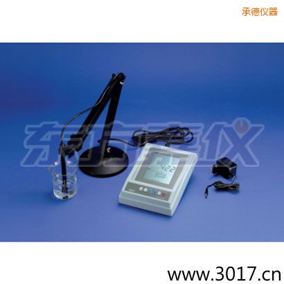 �е��ܽ������ضȡ��_(t��i)ʽ�yԇ�x