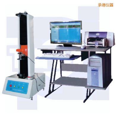 �е�΢�C(j��)���Ə�������ԇ�(y��n)�C(j��)TLS-W