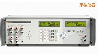 �еṤ��a(ch��n)ƷУ����