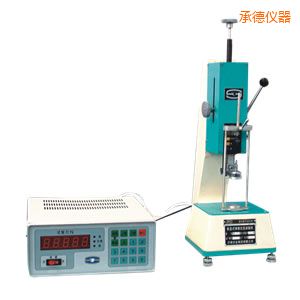 �еΔ��@ʽ��������ԇ�C