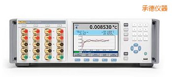 �е³���(j��)�y��늘�