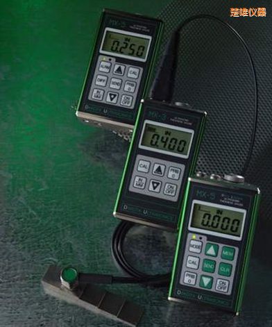 ���۳����y(c��)��x