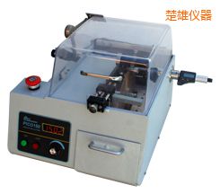 ���ەr(sh��)�����ܽ����и�C(j��)