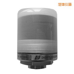 ���۠�B(t��i)�O(ji��n)�y��