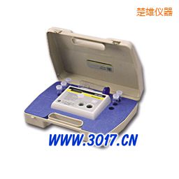 ���۱�yʽˮ�|�����