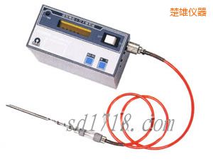 ���ێ��R(sh��)�e���ܵĚ��w�z�y(c��)��