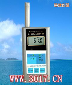 ���۶๦����Ӌ(j��)���๦������Ӌ(j��)��