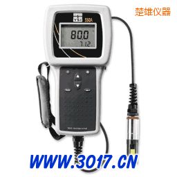 ���۱�yʽ�ܽ����y(c��)��?j��)x