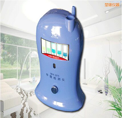 ���ۼ�ȩ�ٜy(c��)�x