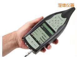 ����������Ӝyԇ�M��