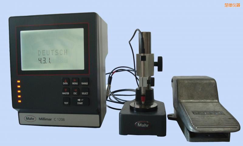 ���۱�Ĥ�y��x