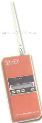 ���ۚ�ζ�z�y(c��)�x