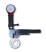 ���۱�yʽ�X��Ӳ��Ӌ