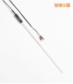 ���۸߾���ʯӢ�׹ܘ˜��K���ض�Ӌ