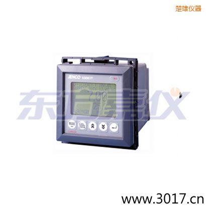 ��������߀ԭ���ض������I(y��)�ھ�������