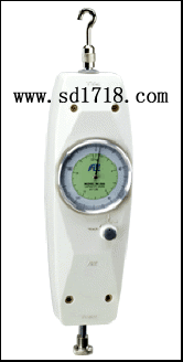 ���ۙC(j��)еʽ������Ӌ(j��)