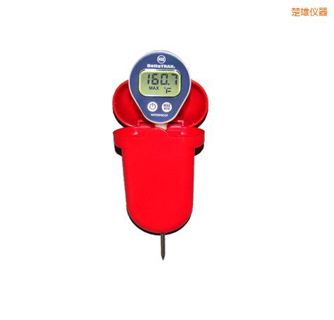 ���۷�ˮϴ��C(j��)�ض�Ӌ�׼�