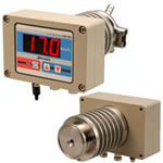 ���S�����ǶȱO(ji��n)ҕ��