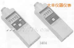 ���S�D��Ӌ