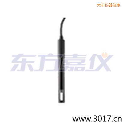 ���S���Мضȵ��ľ�늌���늘O