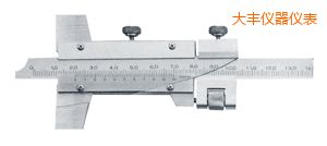 ���S����