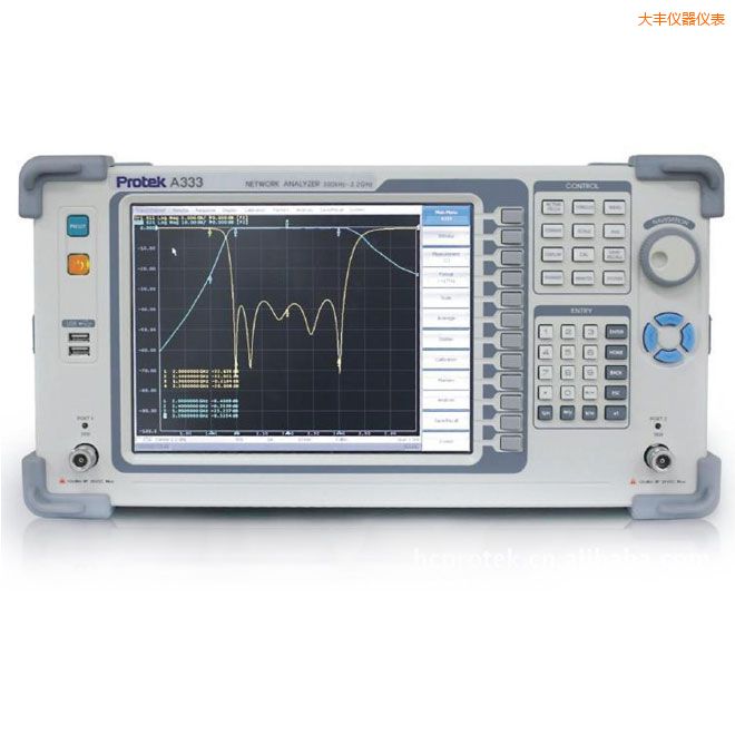 ���Sʸ���W(w��ng)�j�����x(3.2GHz)