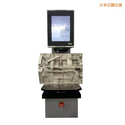 ���Sȫ�Ԅ�(d��ng)����Ӳ��Ӌ(j��)