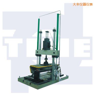 ���S�Һ�ŷ���(d��ng)�o�f(w��n)��ԇ�(y��n)�C(j��)