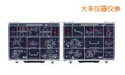 ���S�o�����l&�l�V�����x����Ӗ(x��n)��ϵ�y(t��ng)