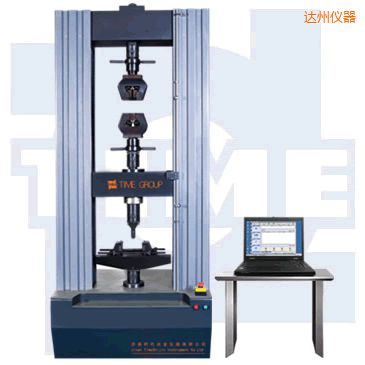 �_��΢�C��������f��ԇ�C(���Tʽ)