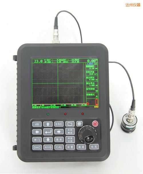 �_(d��)�ݕr(sh��)������̽���x