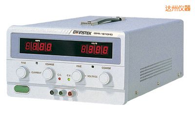 �_�ݔ�(sh��)��ʽ�νMݔ��ֱ���Դ����(y��ng)��