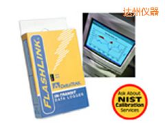 �_��һ������Ӝض�ӛ䛃x