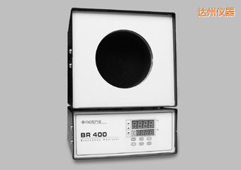 �_(d��)�ݹ��I(y��)�ھ��t��y(c��)�؃x