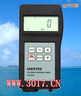 �_(d��)���F��.�X������Ϳ�Ӝy(c��)��x