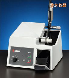 �_(d��)�ݵ��پ��ܽ����и�C(j��)