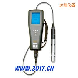 �_�ݹ�W(xu��)�ܽ����y���x