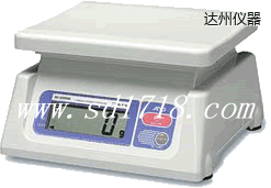 �_(d��)���p����������ӳ�,1000g��0.5g