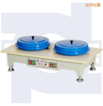 �_���_ʽ����ԇ�Ӓ���C