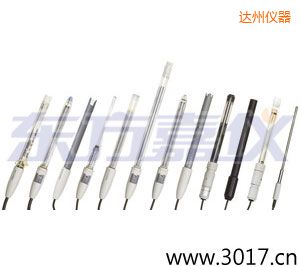 �_(d��)��pH늘O