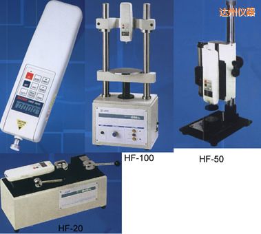 �_(d��)�ݔ�(sh��)�@������Ӌ