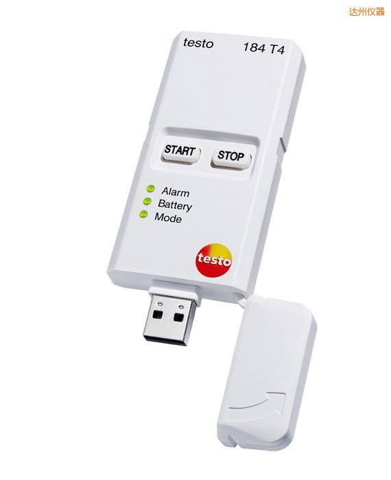 �_(d��)��USB�͜ض�ӛ䛃x