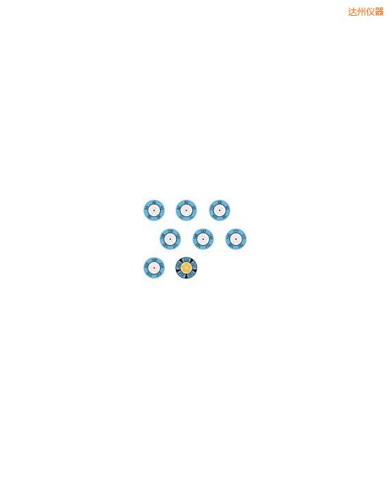 �_(d��)��������Μض��N