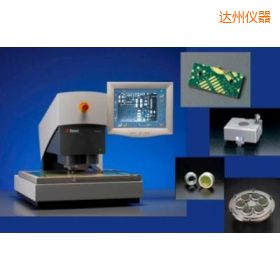 �_(d��)���Ԅ�(d��ng)PCB��Ƭ�Ƙ�